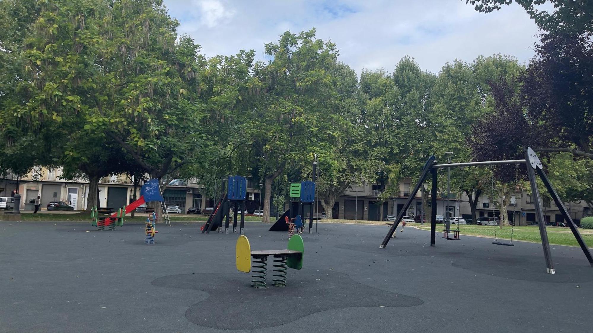 Piso Vacacional Familiar En Verín Kültér fotó