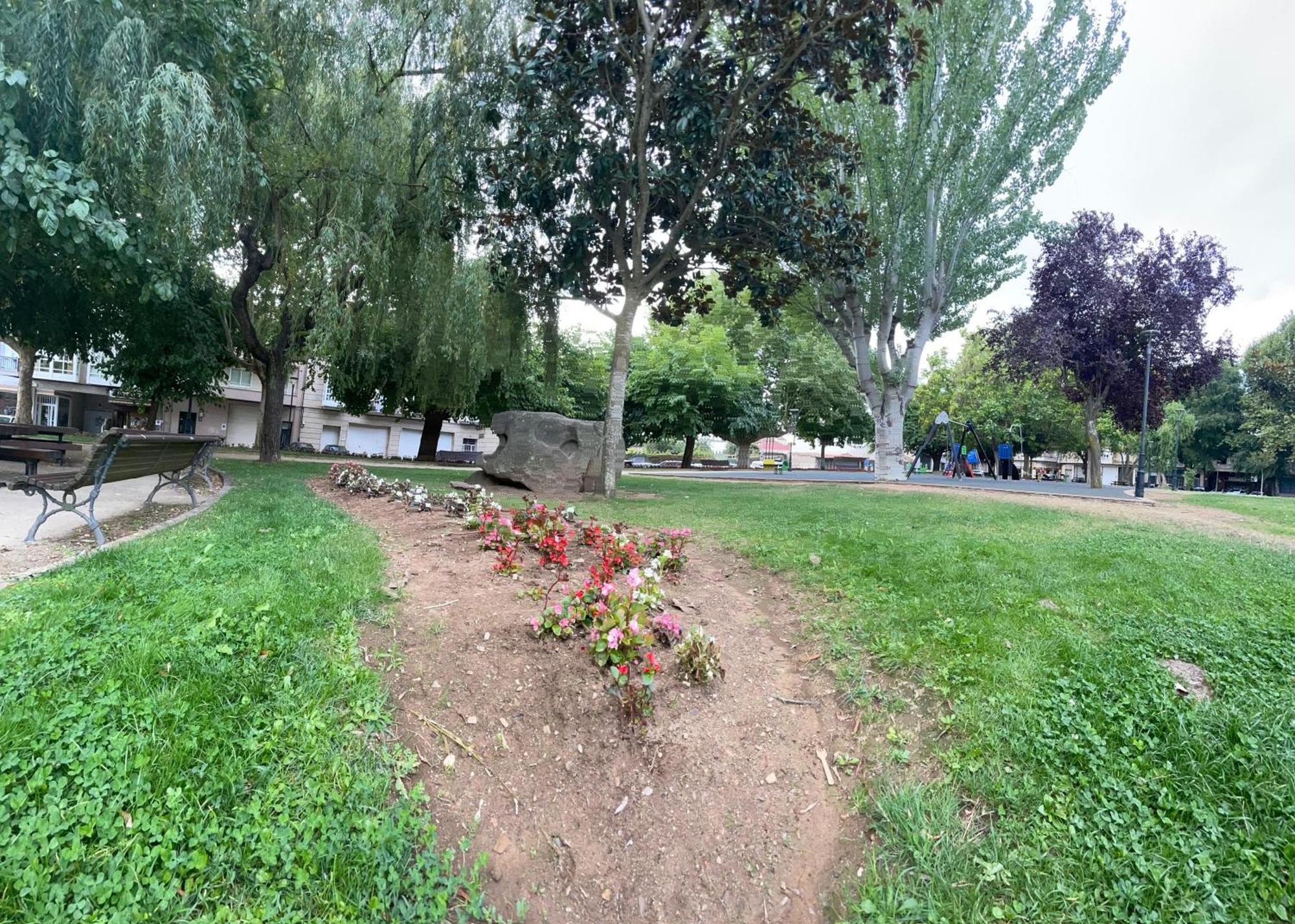 Piso Vacacional Familiar En Verín Kültér fotó